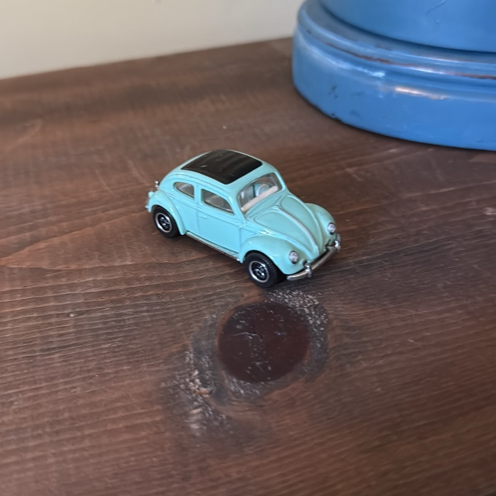 🚗🚙🏎️🌟Toy Car Set - Multicolor - Picture 2 of 12
